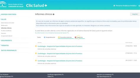 brightspace.hcis|consultar historial médico seguridad social.